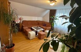 Casa de vânzare 7 camere Central - 191594CV | BLITZ Alba Iulia | Poza2