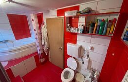 Casa individuala cu 8 camere, 390 mp utili, zona Centru