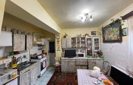 Casa individuala cu 8 camere, 390 mp utili, zona Centru