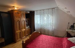 Casa individuala cu 8 camere, 390 mp utili, zona Centru