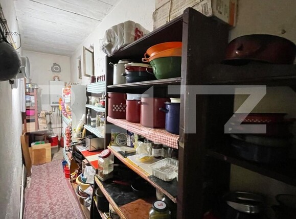 Casa de vânzare 8 camere Central - 145565CV | BLITZ Alba Iulia | Poza19