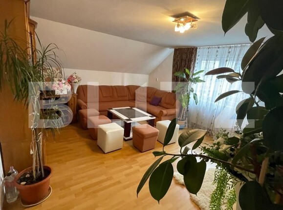 Casa de vânzare 8 camere Central - 145565CV | BLITZ Alba Iulia | Poza1