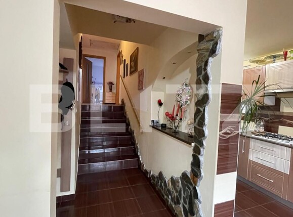 Casa de vânzare 8 camere Central - 145565CV | BLITZ Alba Iulia | Poza13