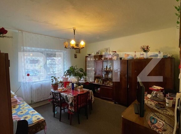 Casa de vânzare 8 camere Central - 145565CV | BLITZ Alba Iulia | Poza8