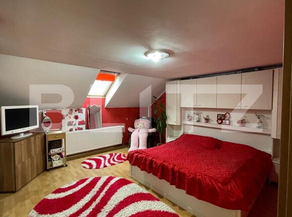 Casa de vânzare 8 camere Central - 145565CV | BLITZ Alba Iulia | Poza17