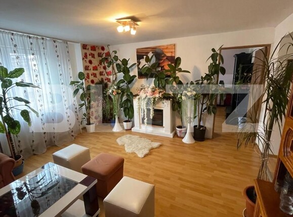 Casa de vânzare 8 camere Central - 145565CV | BLITZ Alba Iulia | Poza3