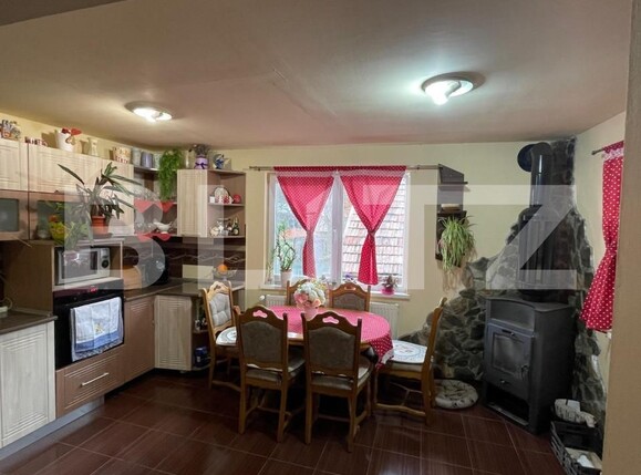 Casa de vânzare 8 camere Central - 145565CV | BLITZ Alba Iulia | Poza14