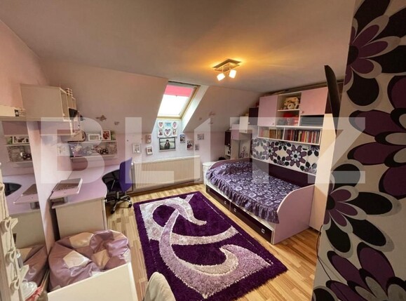 Casa de vânzare 8 camere Central - 145565CV | BLITZ Alba Iulia | Poza18