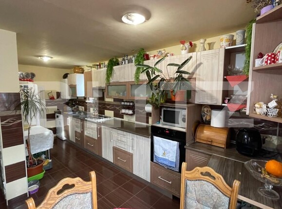 Casa de vânzare 8 camere Central - 145565CV | BLITZ Alba Iulia | Poza1