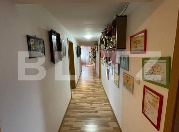 Casa de vânzare 8 camere Central - 145565CV | BLITZ Alba Iulia | Poza4