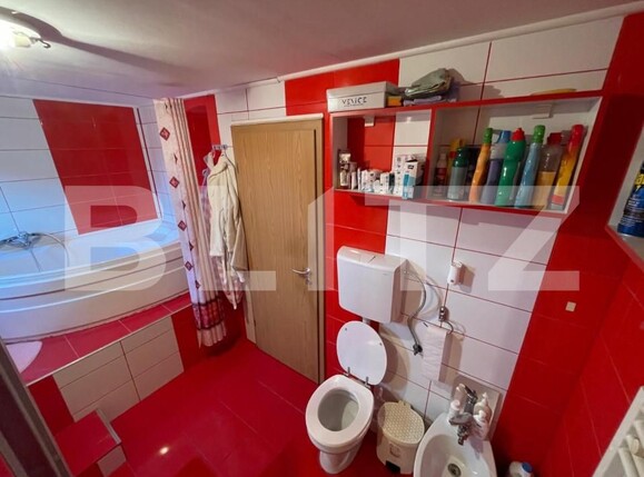 Casa de vânzare 8 camere Central - 145565CV | BLITZ Alba Iulia | Poza12