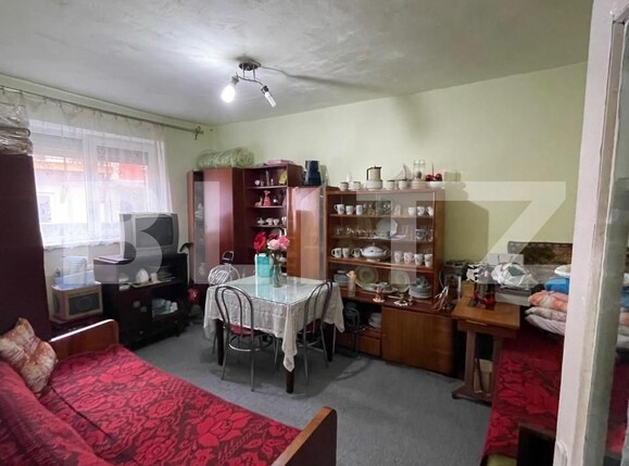 Casa de vânzare 8 camere Central - 145565CV | BLITZ Alba Iulia | Poza7