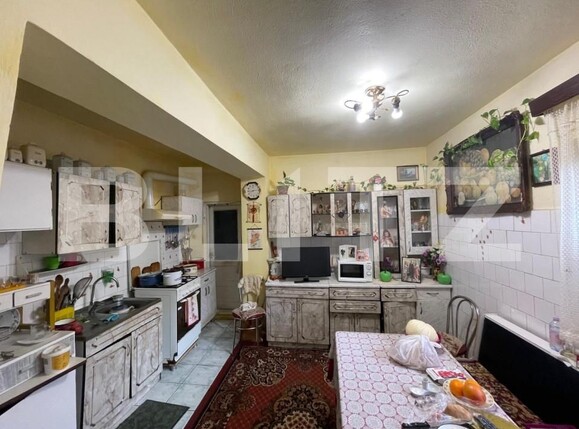 Casa de vânzare 8 camere Central - 145565CV | BLITZ Alba Iulia | Poza10