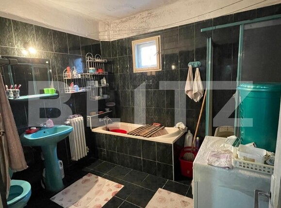 Casa de vânzare 8 camere Central - 145565CV | BLITZ Alba Iulia | Poza5