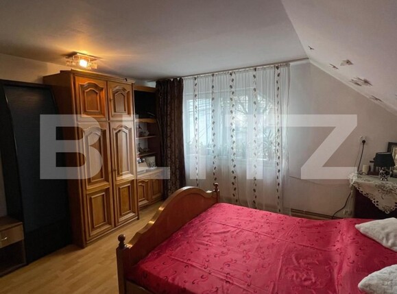 Casa de vânzare 8 camere Central - 145565CV | BLITZ Alba Iulia | Poza16