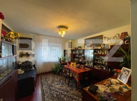 Casa de vânzare 8 camere Central - 145565CV | BLITZ Alba Iulia | Poza6
