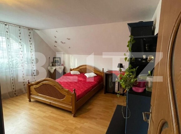 Casa de vânzare 8 camere Central - 145565CV | BLITZ Alba Iulia | Poza15