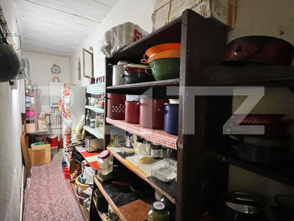 Casa de vânzare 8 camere Central - 145565CV | BLITZ Alba Iulia | Poza19