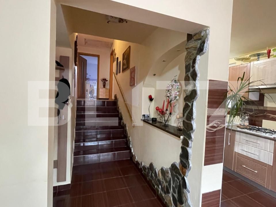 Casa de vânzare 8 camere Central - 145565CV | BLITZ Alba Iulia | Poza13