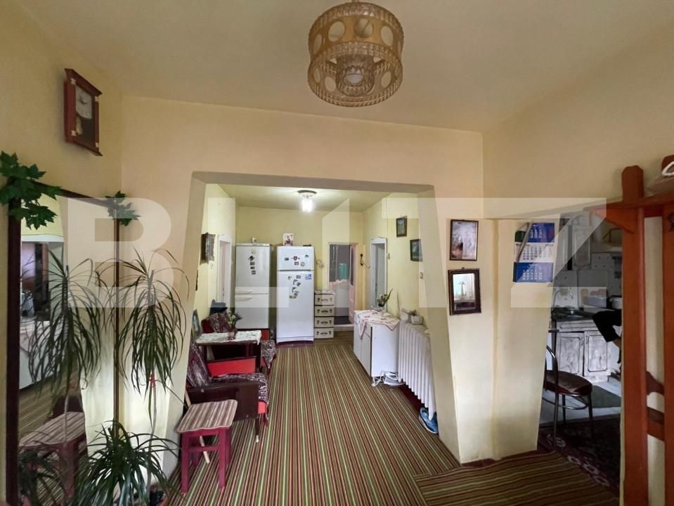 Casa de vânzare 8 camere Central - 145565CV | BLITZ Alba Iulia | Poza9