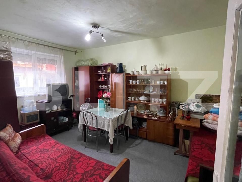 Casa de vânzare 8 camere Central - 145565CV | BLITZ Alba Iulia | Poza7