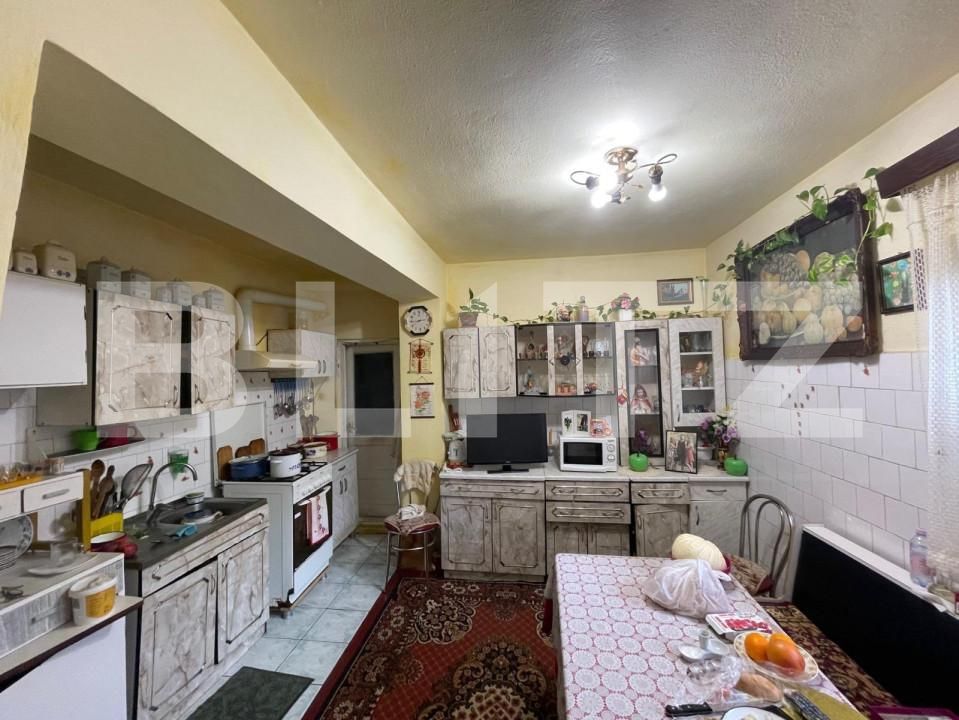 Casa de vânzare 8 camere Central - 145565CV | BLITZ Alba Iulia | Poza10