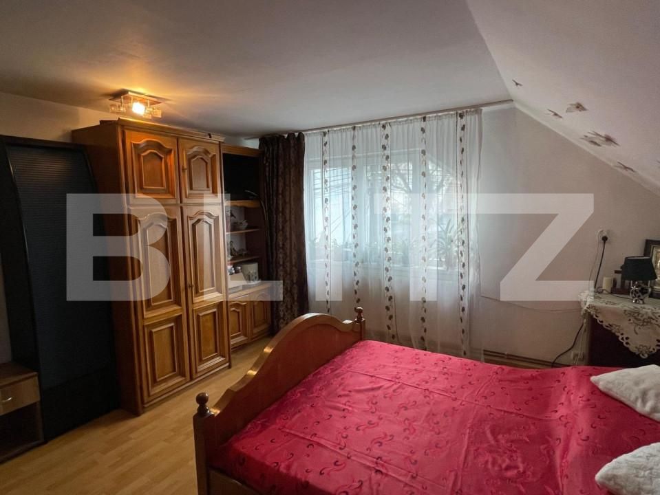 Casa de vânzare 8 camere Central - 145565CV | BLITZ Alba Iulia | Poza16