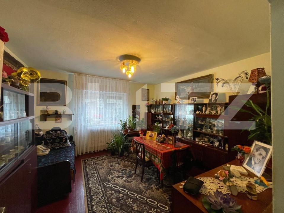 Casa de vânzare 8 camere Central - 145565CV | BLITZ Alba Iulia | Poza6