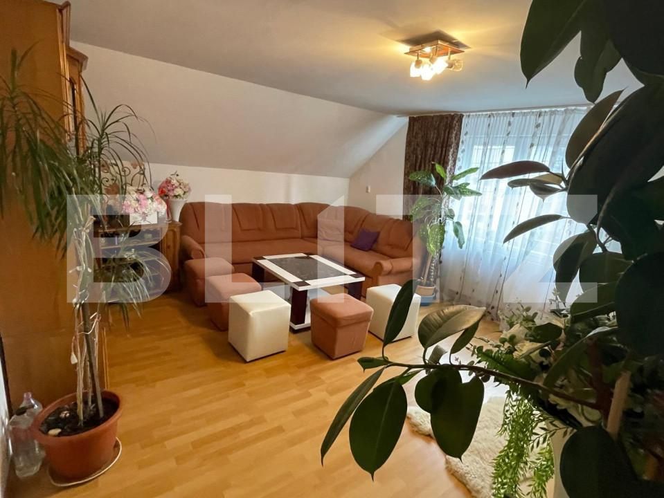 Casa de vânzare 8 camere Central - 145565CV | BLITZ Alba Iulia | Poza2