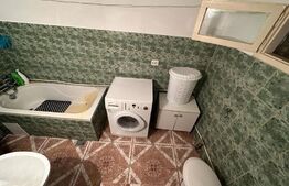 Casa individuala 100mp si 1400mp teren in Ramet, langa manastire