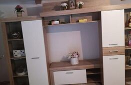 Casa individuala 100mp si 1400mp teren in Ramet, langa manastire