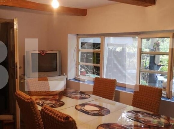 Casa de vânzare 4 camere Exterior Nord - 145566CV | BLITZ Alba Iulia | Poza6