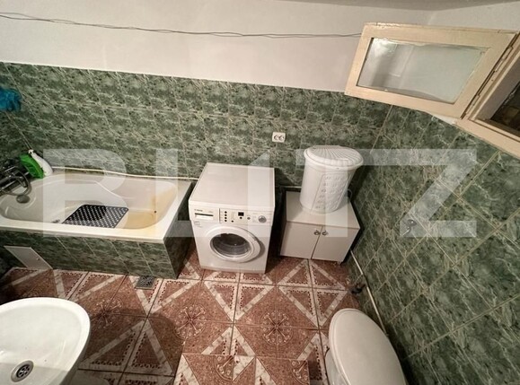 Casa de vânzare 4 camere Exterior Nord - 145566CV | BLITZ Alba Iulia | Poza4