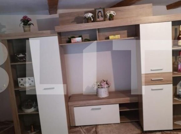 Casa de vânzare 4 camere Exterior Nord - 145566CV | BLITZ Alba Iulia | Poza3