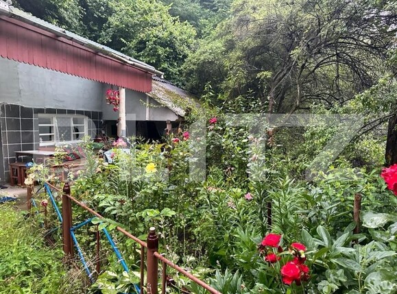 Casa de vânzare 4 camere Exterior Nord - 145566CV | BLITZ Alba Iulia | Poza1