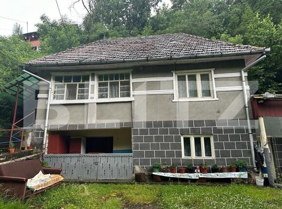 Casa de vânzare 4 camere Exterior Nord - 145566CV | BLITZ Alba Iulia | Poza2