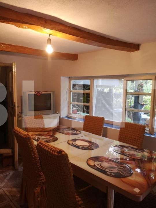 Casa de vânzare 4 camere Exterior Nord - 145566CV | BLITZ Alba Iulia | Poza6