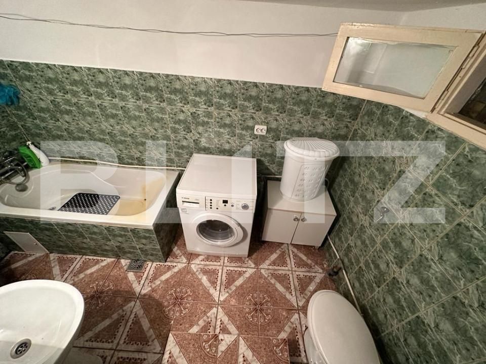 Casa de vânzare 4 camere Exterior Nord - 145566CV | BLITZ Alba Iulia | Poza4