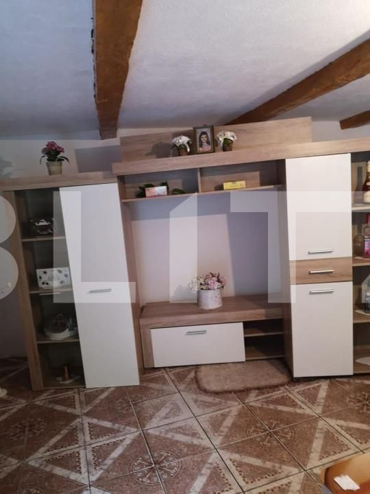 Casa de vânzare 4 camere Exterior Nord - 145566CV | BLITZ Alba Iulia | Poza3