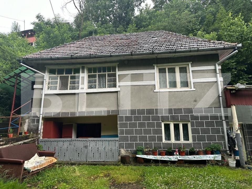 Casa de vânzare 4 camere Exterior Nord - 145566CV | BLITZ Alba Iulia | Poza2