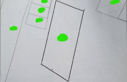 Teren intravilan Ultracentral, 5700 mp, zona Schit - Alba Iulia