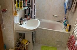 Apartament de 3 camere, 60 mp, etaj intermediar, zona Ampoi 1