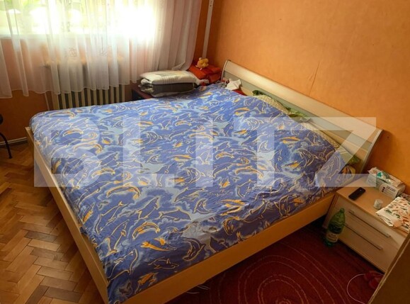 Apartament de vânzare 3 camere Ampoi 1 - 145572AV | BLITZ Alba Iulia | Poza6