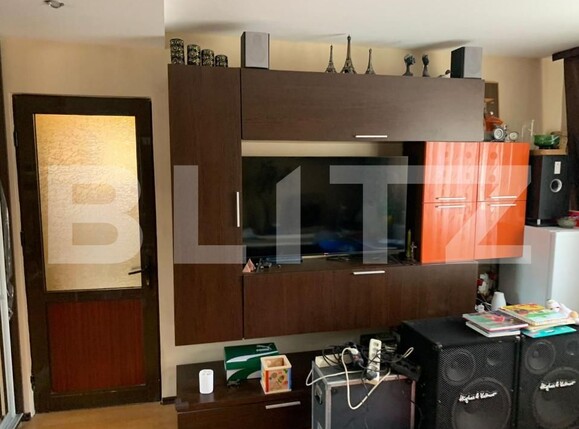 Apartament de vânzare 3 camere Ampoi 1 - 145572AV | BLITZ Alba Iulia | Poza4