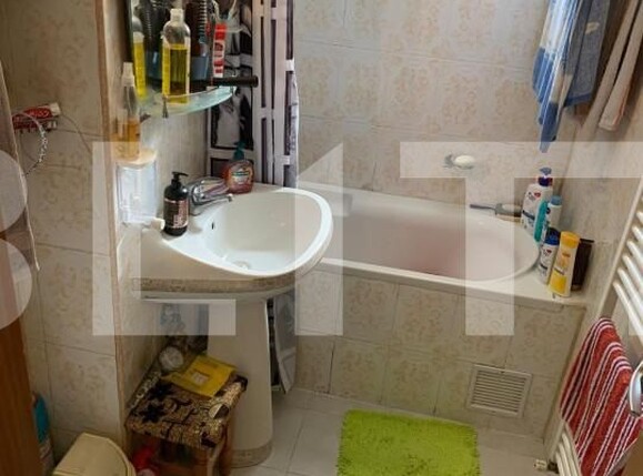 Apartament de vânzare 3 camere Ampoi 1 - 145572AV | BLITZ Alba Iulia | Poza9