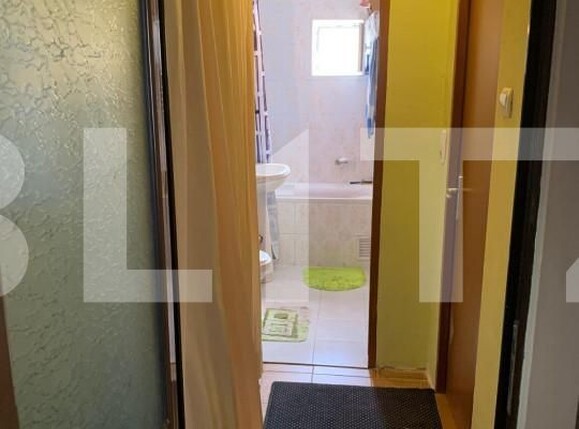 Apartament de vânzare 3 camere Ampoi 1 - 145572AV | BLITZ Alba Iulia | Poza8