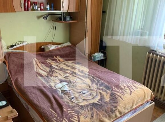 Apartament de vânzare 3 camere Ampoi 1 - 145572AV | BLITZ Alba Iulia | Poza7