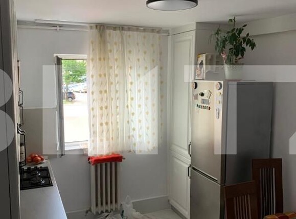 Apartament de vânzare 3 camere Ampoi 1 - 145572AV | BLITZ Alba Iulia | Poza3