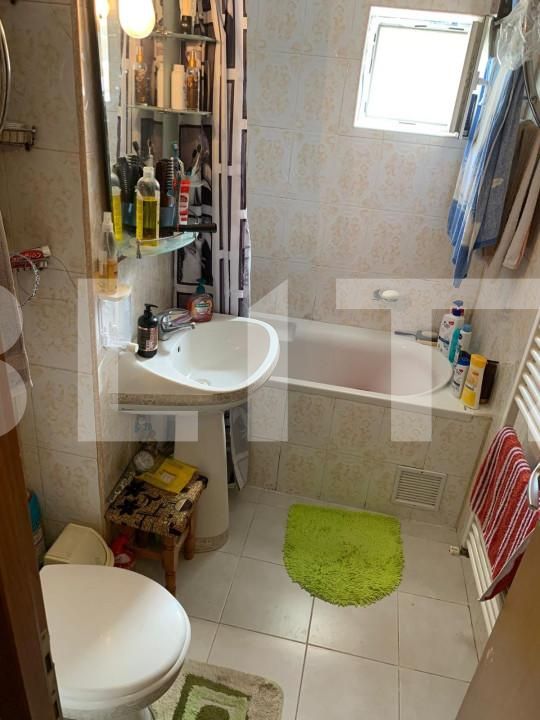 Apartament de vânzare 3 camere Ampoi 1 - 145572AV | BLITZ Alba Iulia | Poza9