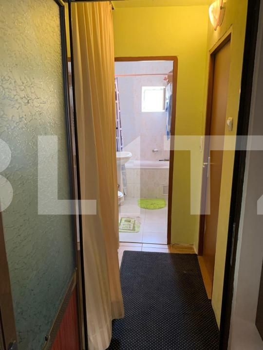 Apartament de vânzare 3 camere Ampoi 1 - 145572AV | BLITZ Alba Iulia | Poza8